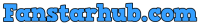 fanstarhub.com