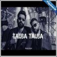 Husn Tera Tauba Tauba Tauba Tauba Mp3
