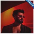 Husn Tera Tauba Tauba Mp3