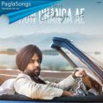 Hun Changa Ae Mp3