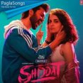 Hum Dum Mp3