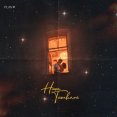 Hum Tumhare Mp3