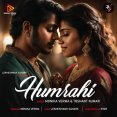 Humrahi Mp3