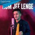 Hum Jee Lenge Unplugged Cover Mp3