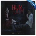 Humdum Mp3