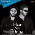 Hon Nhi Dena Mp3