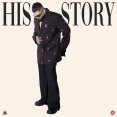 His Story Mp3