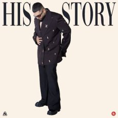 His Story Mp3 His Story Mp3